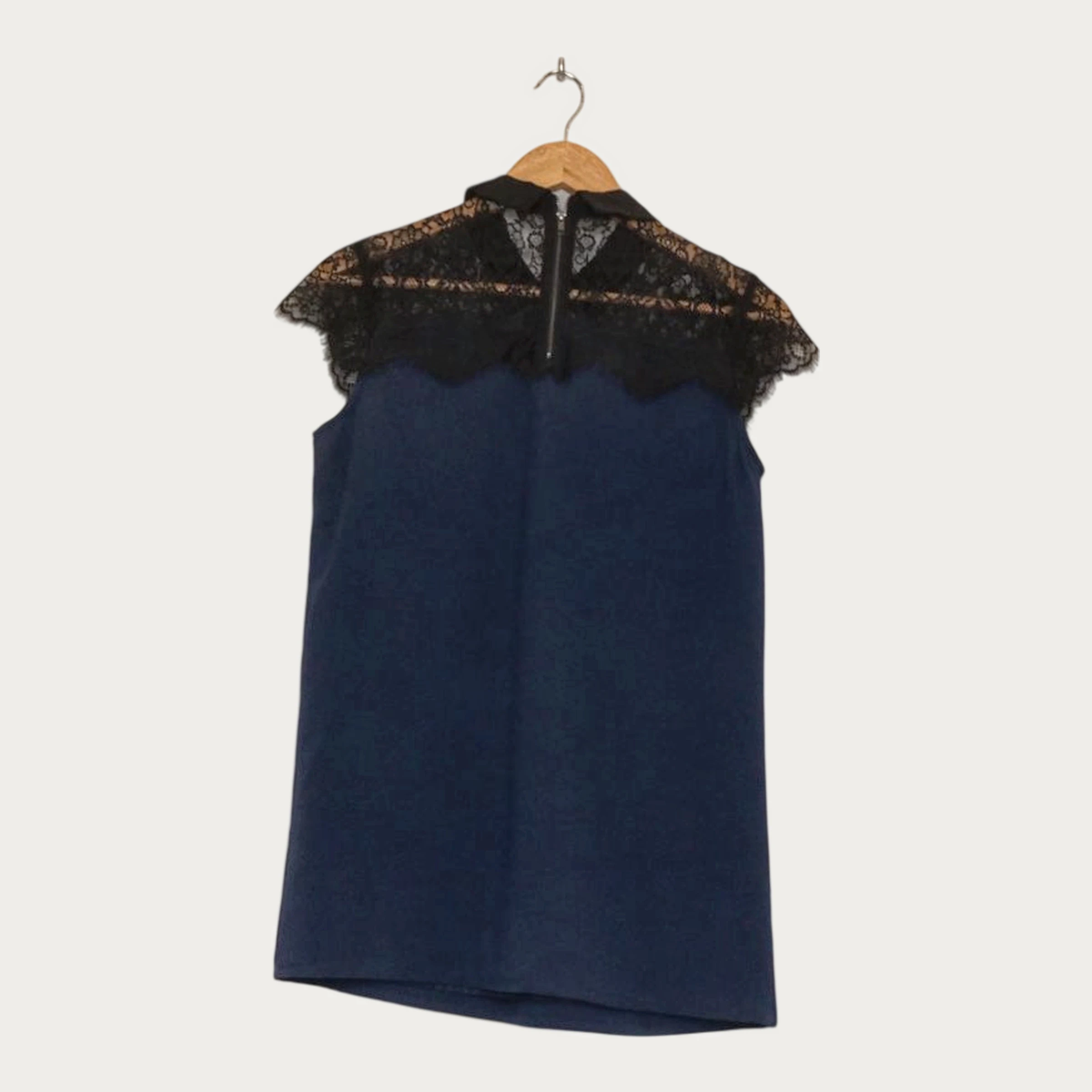 Tuniek Vero Moda – photo 2
